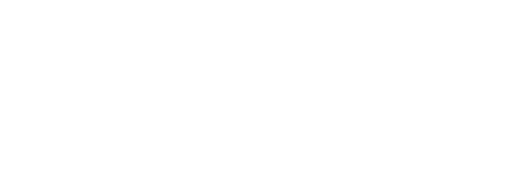 No Drip Painting - Logo White